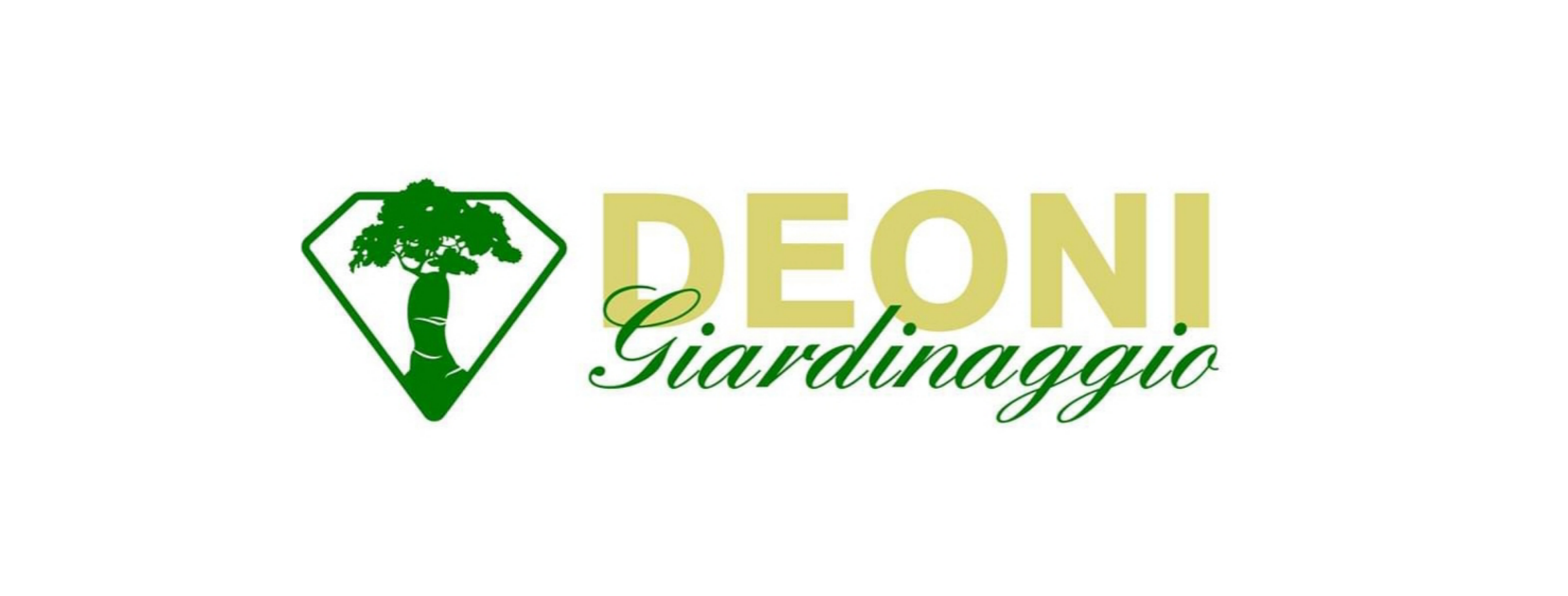 deonigiardinaggio.it